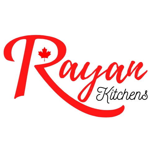 Rayan Kitchens